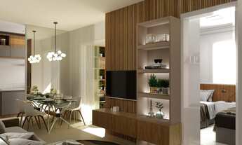 Imagem 6: ELDORADO PARQUE IGUAÇU