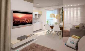 Imagem 3: ELDORADO PARQUE GREEN