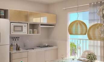 Imagem 4: ELDORADO PARQUE GREEN