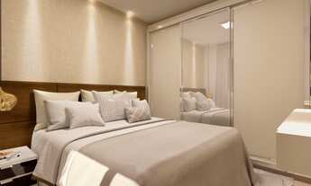 Imagem 5: ELDORADO PARQUE GREEN