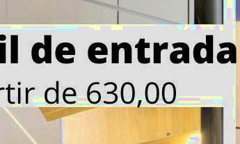 Imagem: CAMPANHA - URBANI VISTA