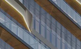 Imagem: INFINITY BUSINESSE BY PIRINFARINA