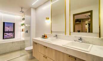 Imagem 2: 217 m2 com churrasqueira a carvão