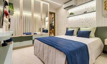 Imagem 4: 217 m2 com churrasqueira a carvão