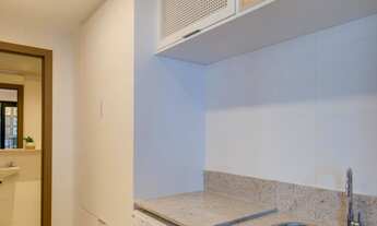 Imagem 7: 217 m2 com churrasqueira a carvão