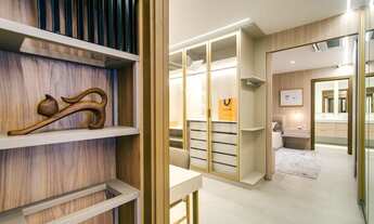 Imagem 3: 217 m2 com churrasqueira a carvão