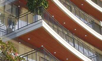 Imagem: O MELHOR CUSTO-BENEFÍCIO DE 4 SUÍTES NO