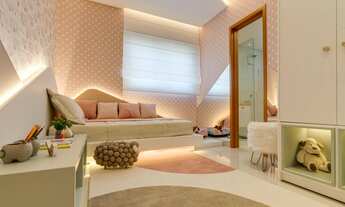 Imagem: Oportunidade - Pronto para morar - 110m2