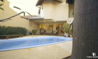 Imagem 7: Casa com 3 dormitórios, sendo 2 suítes no Cristo Rei