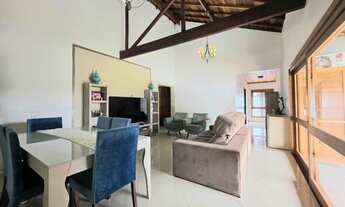 Imagem 7: Linda Casa com Quintal e Varanda em São Leopoldo - Oportunidade de Venda