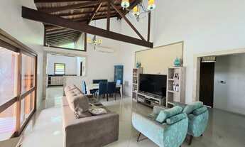 Imagem 6: Linda Casa com Quintal e Varanda em São Leopoldo - Oportunidade de Venda