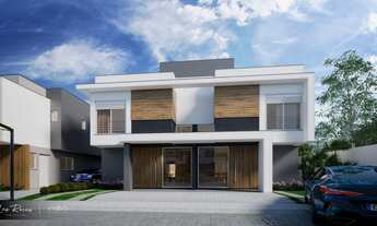 Imagem: Las Rocas - Casas em Condominio