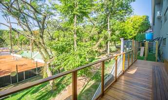 Imagem 3: Apartamento com conforto e sofisticação