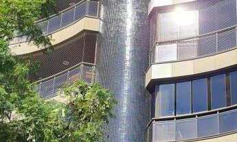 Imagem: Apartamento próximo ao Colégio Sinodal