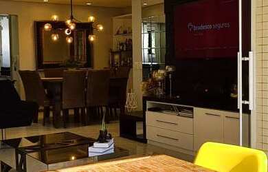 Imagem 5: Apartamento próximo ao Colégio Sinodal, semi-mobiliado