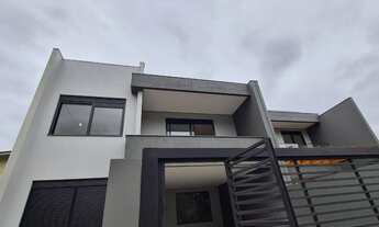 Imagem: Ótima localização, a 5 minutos do centro