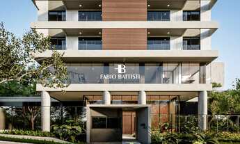 Imagem: Apartamento 3 dormitório, sendo 1 suíte