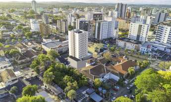 Imagem 2: A vida pulsa aqui! Viver é o ponto. Apartamento 2 dormitórios (sendo 01 suíte). Consulte c