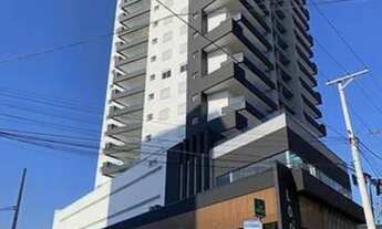 Imagem: A localização não poderia ser melhor!