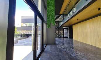 Imagem 3: Quer desfrutar de todo o conforto em um lugar privilegiado? Então você precisa conhecer es