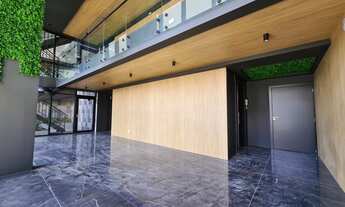 Imagem 2: Quer desfrutar de todo o conforto em um lugar privilegiado? Então você precisa conhecer es