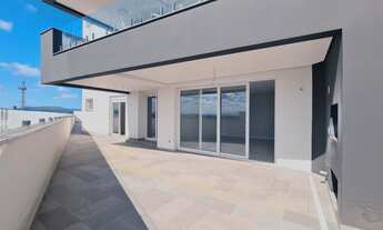 Imagem 5: Quer desfrutar de todo o conforto em um lugar privilegiado? Então você precisa conhecer es