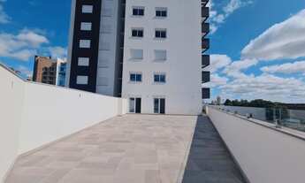 Imagem 6: Quer desfrutar de todo o conforto em um lugar privilegiado? Então você precisa conhecer es