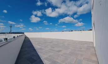 Imagem 7: Quer desfrutar de todo o conforto em um lugar privilegiado? Então você precisa conhecer es