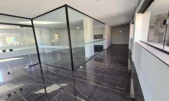 Imagem 4: A localização não poderia ser melhor!