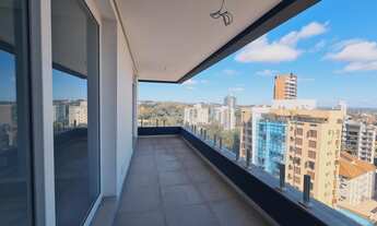 Imagem 5: A localização não poderia ser melhor!