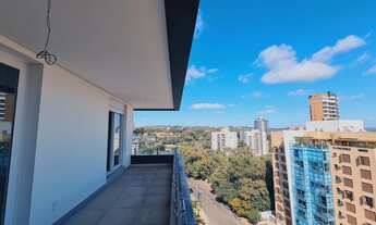 Imagem 7: A localização não poderia ser melhor!