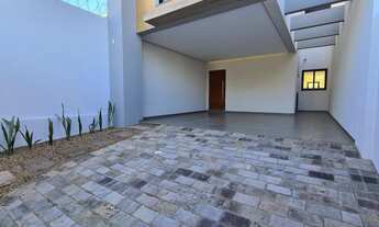 Imagem 2: Qualidade e conforto. Sobrado com excelente localização