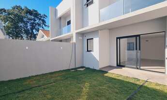 Imagem 5: Qualidade e conforto. Sobrado com excelente localização