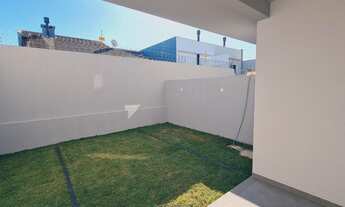 Imagem 6: Qualidade e conforto. Sobrado com excelente localização