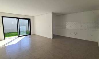 Imagem 7: Qualidade e conforto. Sobrado com excelente localização