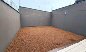 Imagem 3: Sobrado amplo e com ótima localização!