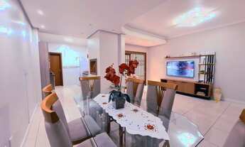 Imagem 5: Sobrado amplo e com ótima localização!