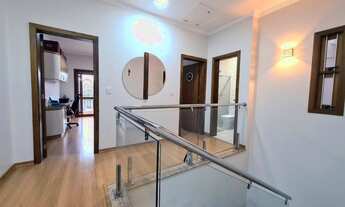 Imagem 6: Sobrado amplo e com ótima localização!