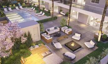 Imagem: O melhor lugar para você morar