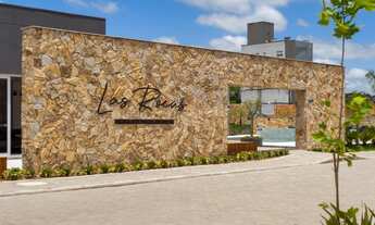 Imagem: Casa semi mobiliada