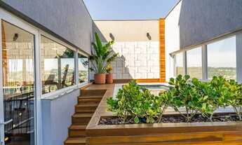 Imagem 5: Apartamento 2 dormitórios, no 11º andar