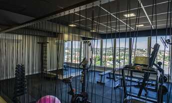 Imagem 7: Apartamento 2 dormitórios, no 11º andar