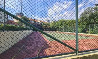 Imagem 4: Sobrado com sotão, possibilidade para 4 dormitórios em ótimo condomínio