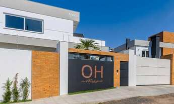 Imagem: Casa semi mobiliada em Condominio fechado