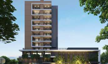 Imagem: Residencial Piazza Libertà