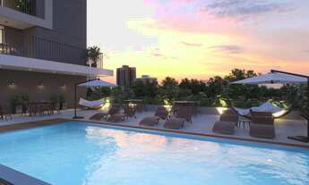 Imagem 5: Residencial Piazza Libertà