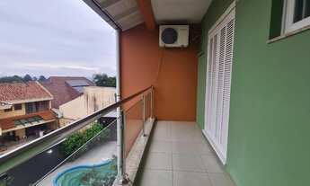 Imagem 5: Casa com excelente localização, região nobre, com uma vista incrível!