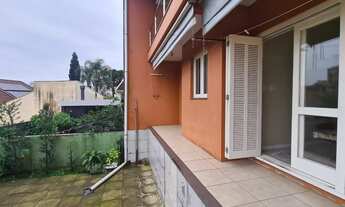 Imagem: Casa com excelente localização, região