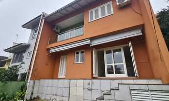 Imagem 3: Casa com excelente localização, região nobre, com uma vista incrível!