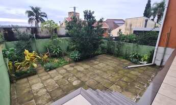 Imagem 4: Casa com excelente localização, região nobre, com uma vista incrível!